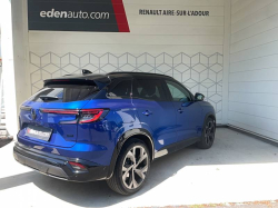 Annonce 481060256/338227 picto4