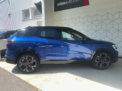 Annonce 481060256/338227 picto5