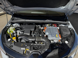 Annonce 481060496/325203 picto2