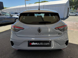 Annonce 481060496/325203 picto4