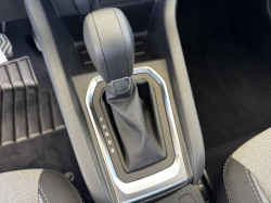 Annonce 481060496/325203 picto6