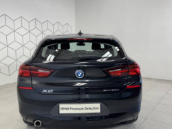 Annonce 481060535/384121 picto3