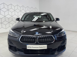 Annonce 481060535/384121 picto6