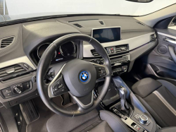 Annonce 481060535/384121 picto7