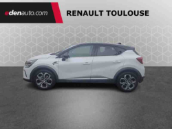 Annonce 481060640/369431 picto2