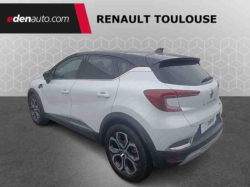 Annonce 481060640/369431 picto3