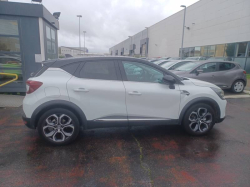 Annonce 481060640/369431 picto6