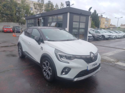 Annonce 481060640/369431 picto7