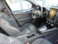 Annonce 481060883/VO025251 picto3