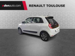 Annonce 481061009/386148 picto3