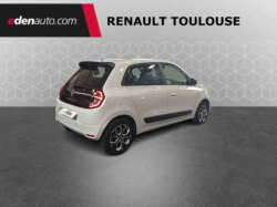 Annonce 481061009/386148 picto5