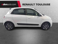 Annonce 481061009/386148 picto6