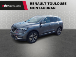 Renault Koleos Tce 160 EDC Initiale Paris 31-Haute-Garonne