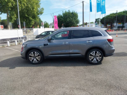 Annonce 481061135/378581 picto3