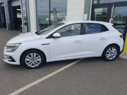 Annonce 481061150/381744 picto2