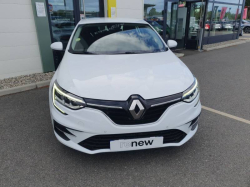 Annonce 481061150/381744 picto3