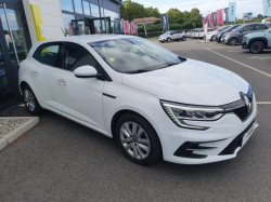 Annonce 481061150/381744 picto4