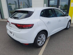 Annonce 481061150/381744 picto6