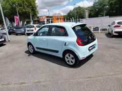 Annonce 481061195/382193 picto4