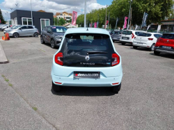 Annonce 481061195/382193 picto5