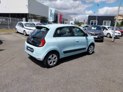 Annonce 481061195/382193 picto6