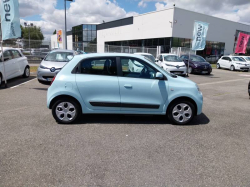 Annonce 481061195/382193 picto7