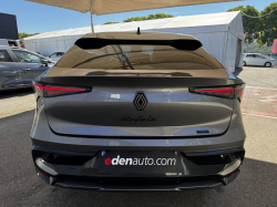 Annonce 481061249/385720 picto3