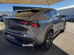 Annonce 481061249/385720 picto4