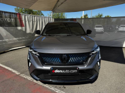 Annonce 481061249/385720 picto6