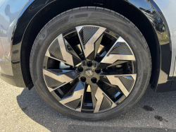 Annonce 481061249/385720 picto7