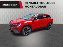 Renault Austral E-Tech full hybrid 200 GSR2 Tech... 31-Haute-Garonne