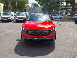 Annonce 481061333/384896 picto2