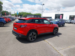 Annonce 481061333/384896 picto6