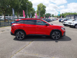 Annonce 481061333/384896 picto7