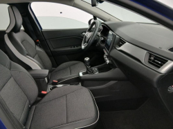 Annonce 481061753/VO007539 picto7