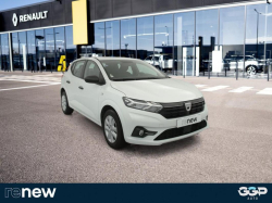 Annonce 481061768/VO007542 picto2