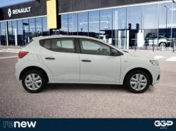 Annonce 481061768/VO007542 picto3