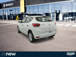 Annonce 481061768/VO007542 picto5