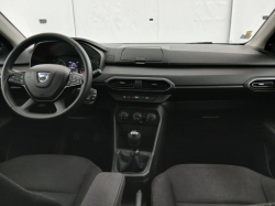 Annonce 481061768/VO007542 picto6