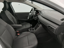 Annonce 481061768/VO007542 picto7