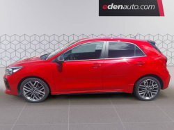 Annonce 481061780/356083 picto2