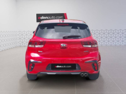 Annonce 481061780/356083 picto4