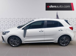 Annonce 481061819/374890 picto2