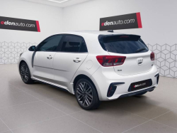 Annonce 481061819/374890 picto3