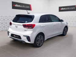 Annonce 481061819/374890 picto5