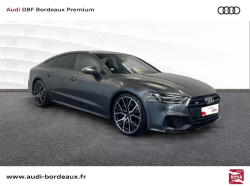 Annonce 481062515/VO036152 picto6