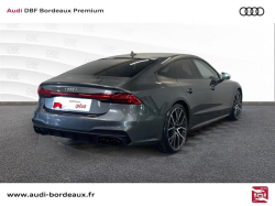 Annonce 481062515/VO036152 picto7