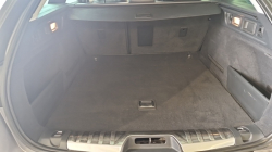 Annonce 481063073/69999 picto6