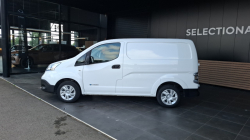 Annonce 481063118/34675-tech picto2