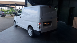 Annonce 481063118/34675-tech picto3